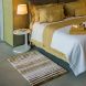 Ковер Calm цвет 800 размер 70x135 Abyss Habidecor