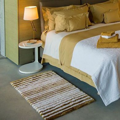 Ковер Calm цвет 800 размер 70x135 Abyss Habidecor