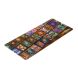 Килимок для миші HEARTHSTONE Cardbacks, (Хартстоун) XL FBLMPHSCARDBK21XL