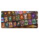 Килимок для миші HEARTHSTONE Cardbacks, (Хартстоун) XL FBLMPHSCARDBK21XL