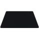 Коврик RAZER Goliathus Mobile Stealth Edition RZ02-01820500-R3M1