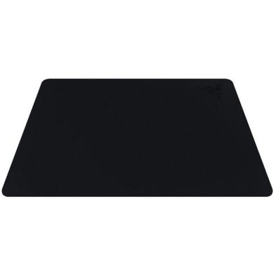 Коврик RAZER Goliathus Mobile Stealth Edition RZ02-01820500-R3M1