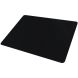 Коврик RAZER Goliathus Mobile Stealth Edition RZ02-01820500-R3M1