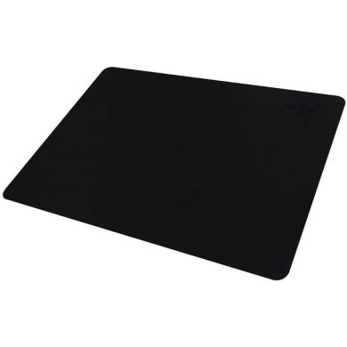 Коврик RAZER Goliathus Mobile Stealth Edition RZ02-01820500-R3M1