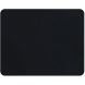 Коврик RAZER Goliathus Mobile Stealth Edition RZ02-01820500-R3M1