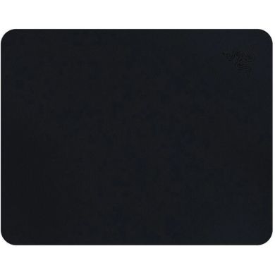 Коврик RAZER Goliathus Mobile Stealth Edition RZ02-01820500-R3M1