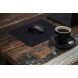 Коврик RAZER Goliathus Mobile Stealth Edition RZ02-01820500-R3M1