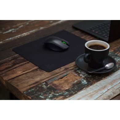 Коврик RAZER Goliathus Mobile Stealth Edition RZ02-01820500-R3M1