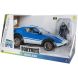 Колекційна фігурка Jazwares Fortnite Joy Ride Vehicle Whiplash FNT0815