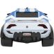 Колекційна фігурка Jazwares Fortnite Joy Ride Vehicle Whiplash FNT0815