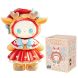 Коллекционная фигурка POP TOP Lucky Emma серии Загадочный лес Чайные посиденьки MJ-000050