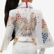 Колекційна лялька Елвіс Преслі Barbie Барбі GTJ95