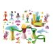 Конструктор Playmobil Magic Бухта русалок з куполом що світиться 70094