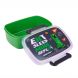 Контейнер Yes Minecraft Creeper 750 мл 708366