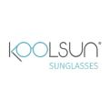 Koolsun