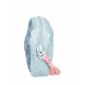Косметичка с застежкой-молнией ALL LIVE YOUR DREAMS ENSO 3764021