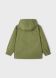 Куртка-ветровка для мальчика 5F, р.98 Mayoral Хаки 3494