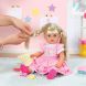 Лялька BABY BORN МОЛОДША СЕСТРИЧКА (36 см, з аксесуарами) 834916