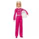 Лялька космонавтка серії Я можу бути Barbie JKF77