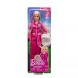 Лялька космонавтка серії Я можу бути Barbie JKF77
