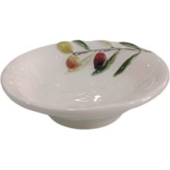 Маленька миска Olival Bordallo Pinheiro 65031939, 12