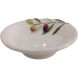 Маленькая миска Olival Bordallo Pinheiro 65031939, 12