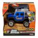 Машинка Road Rippers off Road Rumbler синя 20092