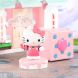 Механічна іграшка-сюрприз POP TOP HELLO KITTY МИЛИЙ СИГНАЛ (в ас.) 24MDL-002
