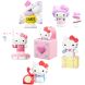 Механічна іграшка-сюрприз POP TOP HELLO KITTY МИЛИЙ СИГНАЛ (в ас.) 24MDL-002