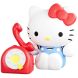 Механічна іграшка-сюрприз POP TOP HELLO KITTY МИЛИЙ СИГНАЛ (в ас.) 24MDL-002