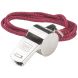 Металевий свисток Whistle Legami WHIS0001