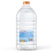 Минеральная питьевая негазированная детская вода Моршинка 6 л 4820017001649