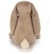 Мягкая игрушка Застенчивый Зайчик бежевый 108 см Jellycat (Джелликэт) BARRB1BB