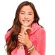 Набор для создания шарм-браслетов Make it Real Juicy Couture Королевский шарм MR4404