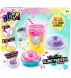 Набір для творчості Slime DIY Coffee Shop SSC257