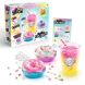 Набір для творчості Slime DIY Coffee Shop SSC257