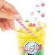 Набір для творчості Slime DIY Coffee Shop SSC257