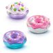 Набір для творчості Slime DIY Coffee Shop SSC257