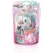 Набір для творчості Style 4 Ever Мій улюбленець Дінозавр S Canal Toys OFG179/5