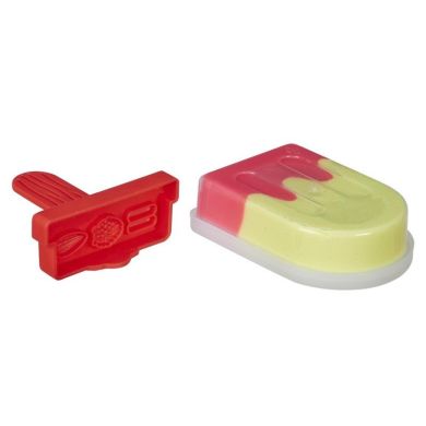 Набір Hasbro Play-Doh Маса для ліплення Ескімо у асортименті E5332