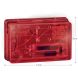 Набір для досліджень 4M Сигналізація 00-03246