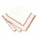 Одноразові серветки Talking Tables Рожеве золото 16 шт PPRG-NAPKIN-RG