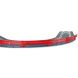 Огорожа для 45 &deg; Std.Curve SCX Barrier 8 U10299X200