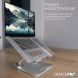 Підставка під ноутбук OfficePro LS797G