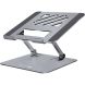 Підставка під ноутбук OfficePro LS797G