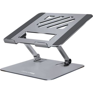 Підставка під ноутбук OfficePro LS797G