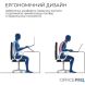 Підставка під ноутбук OfficePro LS797G