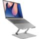 Підставка під ноутбук OfficePro LS797G