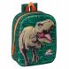 Рюкзак DINO 8412688596768