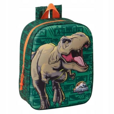 Рюкзак DINO 8412688596768